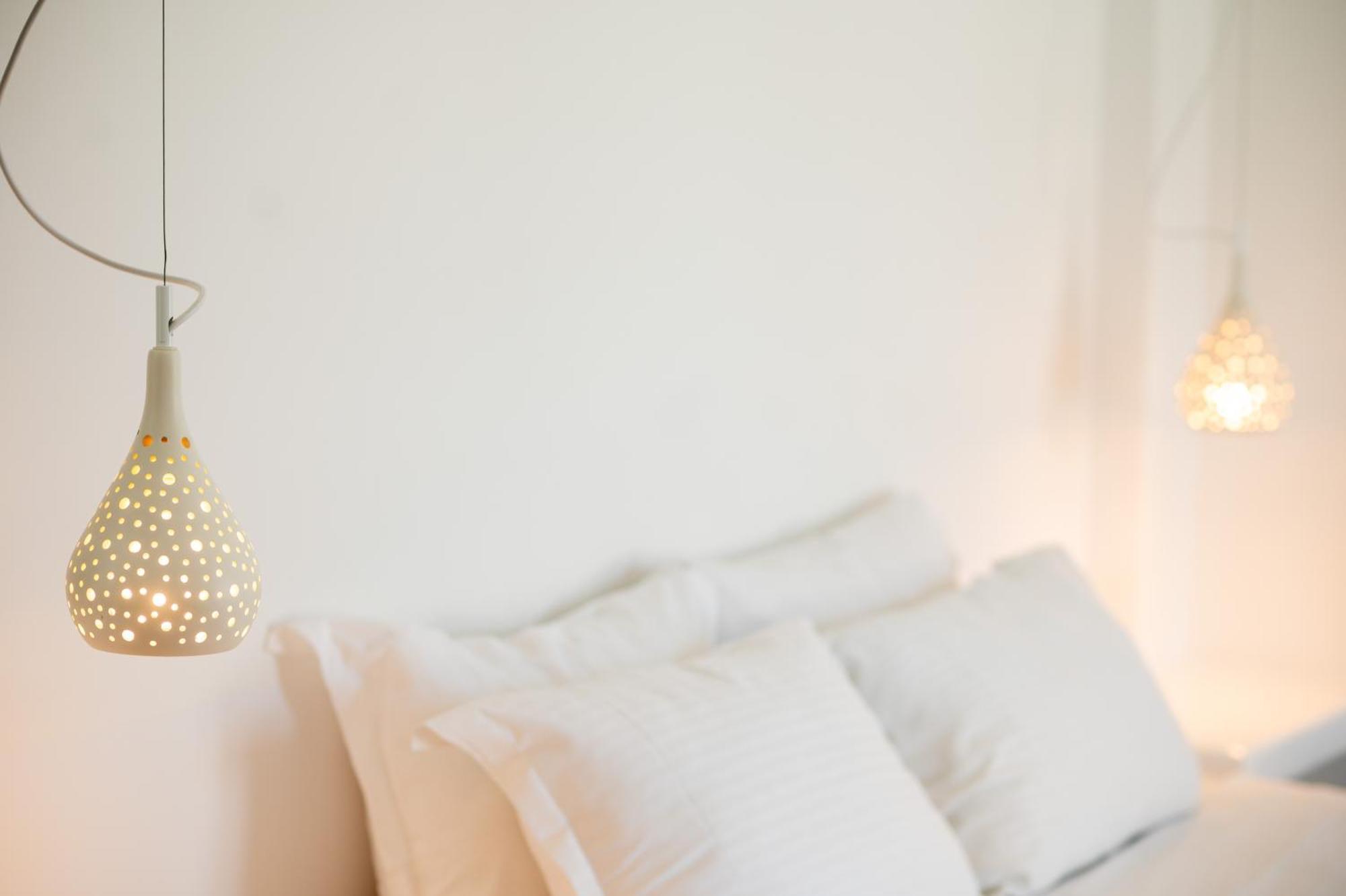 Amphitrite Suites Santorini Vóthon エクステリア 写真